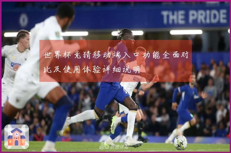 世界杯竞猜移动端入口功能全面对比及使用体验详细说明