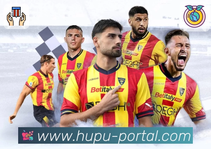 轻松上手世界杯买球APP最新版安装教程，新手也能快速掌握！