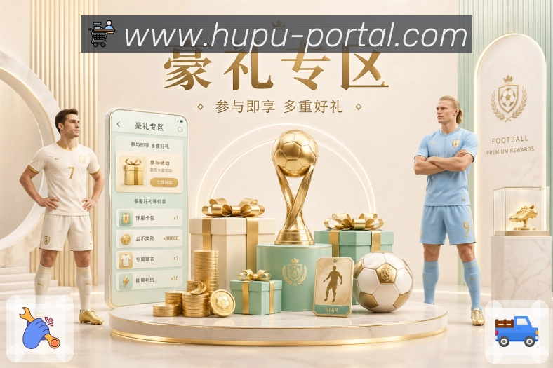 奖项1